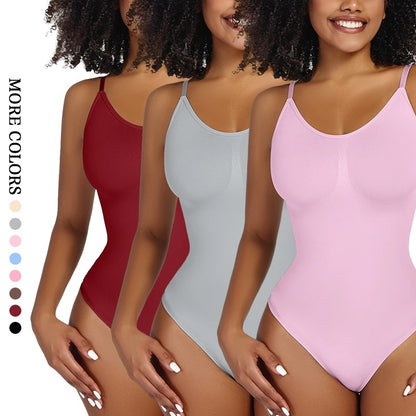 Shapewear