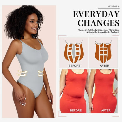 Shapewear