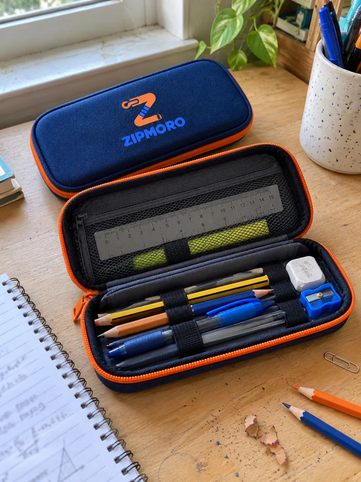Original upload: Zipmoro Flipcase