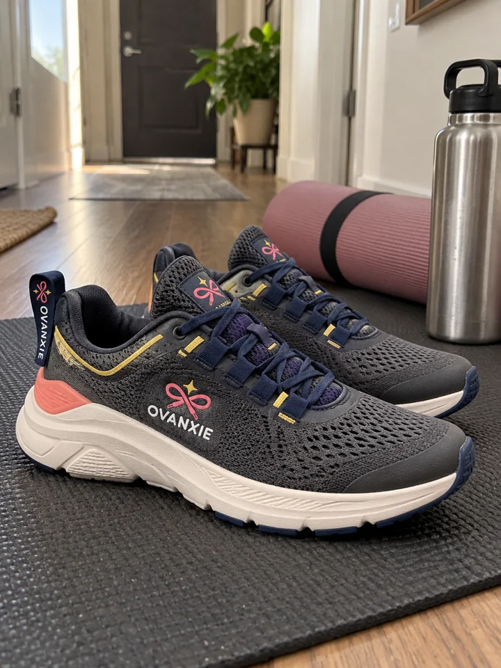 Original upload: Ovanxie Motion Lift trainers